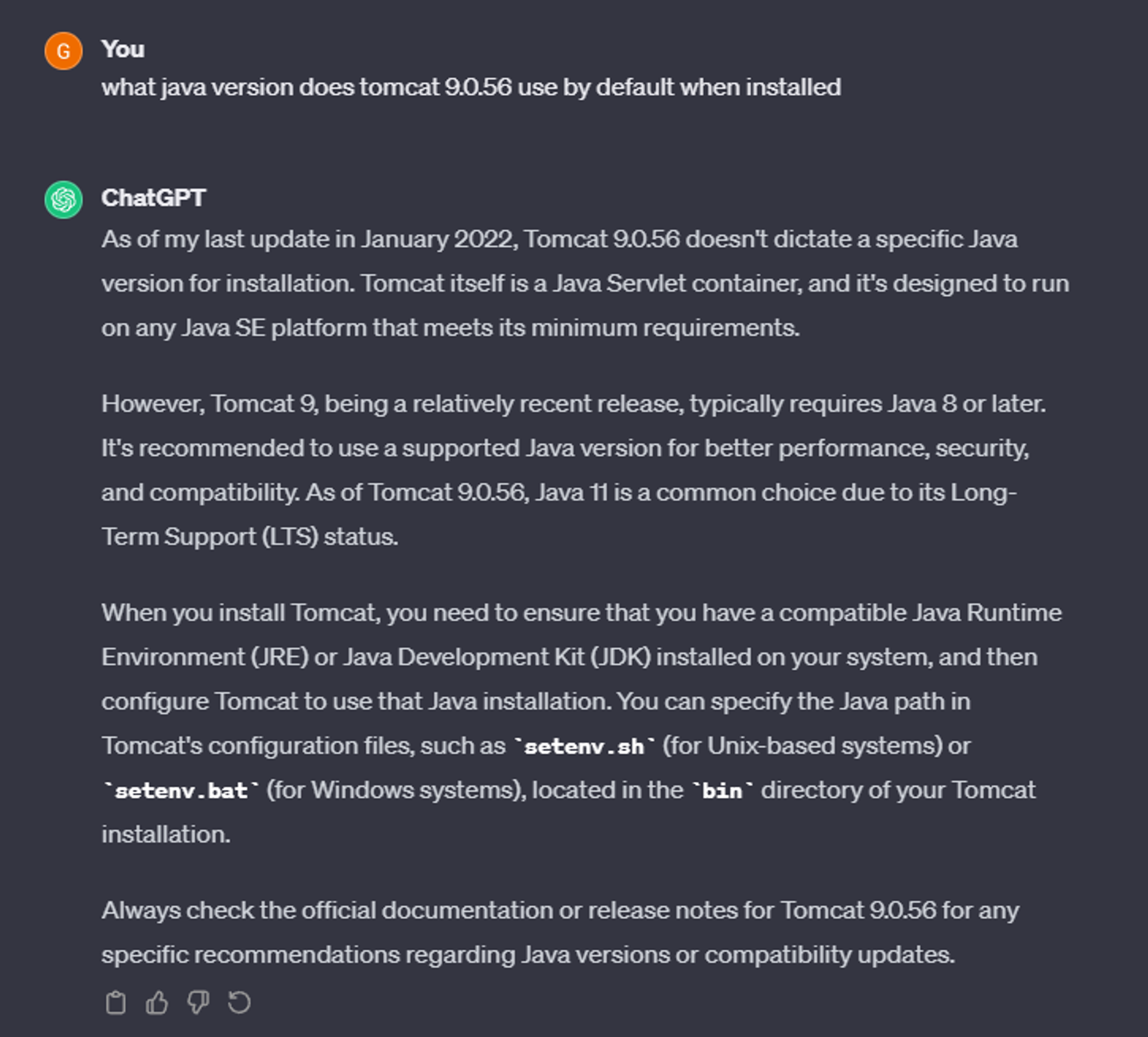 Pasted image 20240714125322.png